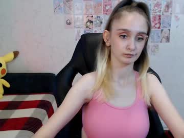 Daniella_martin • hairyarmpits99y • on your face • public
