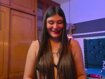 Squirting cam girl Danielle_april age 21 yrs live now