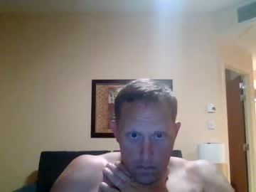 Muscle cam star Danielrogers1775