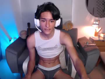 Live twink cam Danielwoods18, age 20 yrs nude and streaming