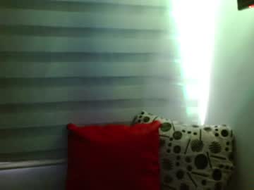Live gay cam model Danigo_4 streaming now in HD