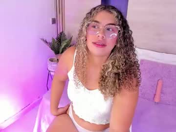 Daniha_, 21 years old, GOAL: Play sweet tits [54 tokens remaining] Welcome to my room! #latina #new #teen #bigass #smalltits, webcam photo