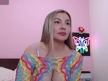 Live Milf Danika_bellaa - Hot Milf Cams