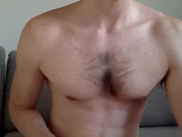 Muscle cam star Danishguysdicks