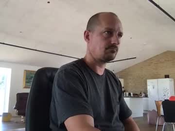 Danishjss • germany45y • Midtjylland, Denmark • public