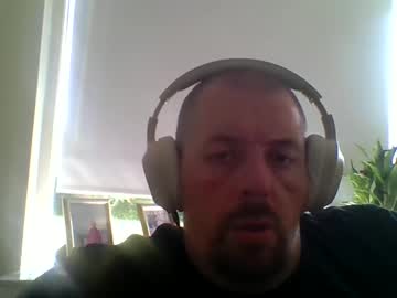 Catch me live as Danishman1980, age 45 yrs in premium male cam shows