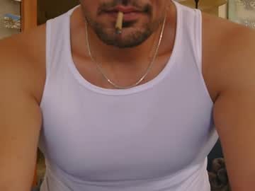 Danithenew • submissive • North Holland, The Netherlands • public