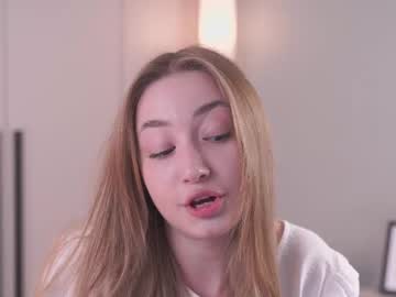 Danky__spanky, 18 years old, GOAL:  Good and how about the slaps on my assI will look a little to my pants  | Welcome it’s my first day! my name is Maya i’m #New #18 #bigass and #shy #young girl  [189 tokens remaining], webcam photo