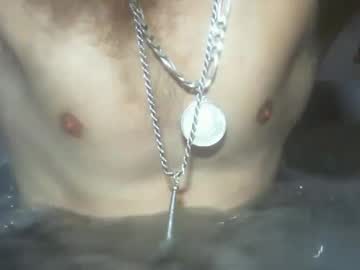 Live cam boy Dankz4two0 - Hot Male Cams