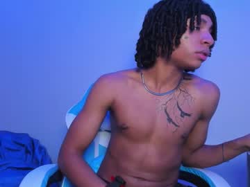 Dann_cute028 big cock cam stud 18 yrs streaming live