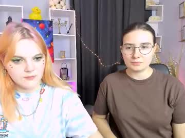 Danna_li, GOAL: dance [111 tokens remaining] Heyy let's play together~ #bigass #squirt #lovense #18 #teen, webcam photo