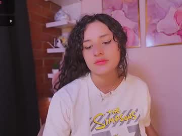 Danna_lovs • cosplay24y • Colombia • public