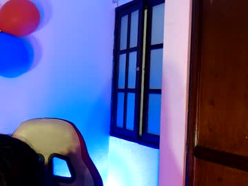 Dannadoll69 big cock cam stud 26 yrs streaming live