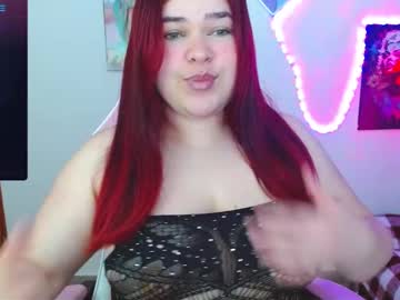 Hairy cam model Dannie_sofie, 23 yrs live now