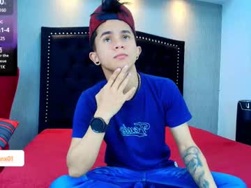 Danny__santoro, 23 years old, 2 fingers in my ass #new #feets #lovense #latino #young [36 tokens remaining], webcam photo