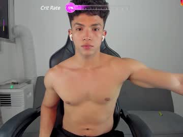 Live gay cam model Danny__vegas23 yrs streaming now in HD