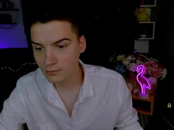 Danny_cool1, 24 years old, GOAL: my first goal [149 tokens remaining] Welcome to my room! #feet #blonde #redhead #lovense #new, webcam photo