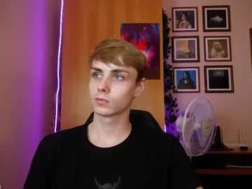 Danny_fox888, 21 years old, Goal: Take off T-shirt #twink #bigcock #redhair #cute #18 - Next Goal: Cumshow for tickets, webcam photo