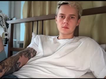 Live twink cam Danny_love01, age 21 yrs nude and streaming