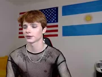 Live twink cam Danny_noir, age 19 yrs nude and streaming