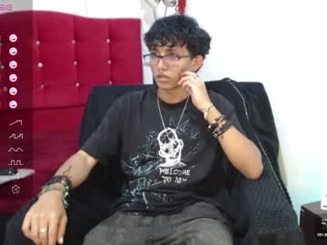 Danny_orbit, 19 years old, SHOW COCK ???  #new #cum #bigcock #lovense #gay [150 tokens remaining], webcam photo