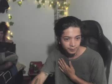 Danny_phannton big cock cam stud streaming live