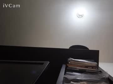 Danny_thor, 26 years old, MAKE CUM AT GOAL #young #cum #bigcock #muscle #bigass [550 tokens remaining], webcam photo