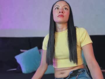 Dannyaa_, you want to see what I can do?? #feet #latina #new #skinny #c2c, webcam photo