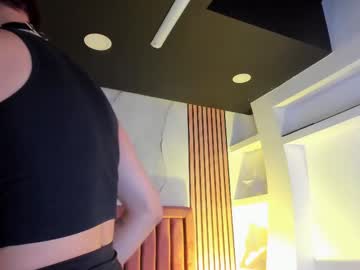 Dannysa_star big cock cam stud 18 yrs streaming live