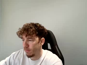 Dannythreeyway, BWC WEDNESDAY #bigcock #daddy #young #uncut #cum, webcam photo