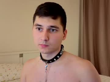 Live twink cam Danon135 nude and streaming