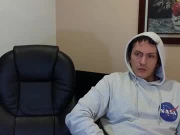 Danruiz33 • smoke27y • USA • public