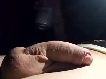 Dant3182883 • men • Departamento del Valle del Cauca, Colombia • public