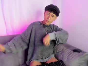 Dante_06_, 18 years old, GOAL: sexy dance [102 tokens remaining] Welcome to my room! #skinny #femboy #smoke  #teen #new, webcam photo