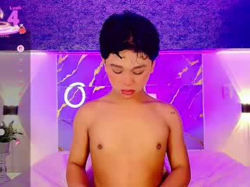 Live twink cam Dante_bre, age 18 yrs nude and streaming