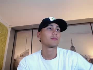 Dante_darco, 23 years old, ?Big-Dick cum? #18 #bigcock #hairy #master #cum [483 tokens remaining], webcam photo