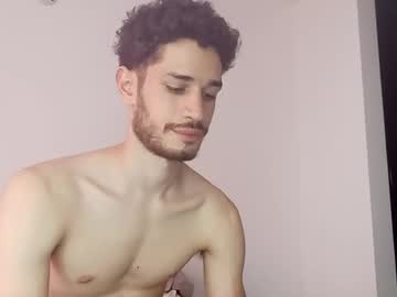 Dante_dm, 22 years old, Dante_dm's room - help me to spary my load on you - Pvt open for cumshow #bigdick #teen #new #hairy #skinny, webcam photo