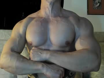 Dante_franco • cum99y • antioquia colombia • public