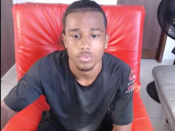 Feet Cams Live model Dante_hot25, age 19 streaming Foot Fetish VR