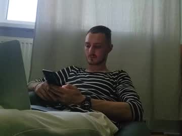 Dante_inferno_yours, 21 years old, Goal: For a good mood #new #young #skinny #pvt #smoke - Next Goal: For a good mood, webcam photo