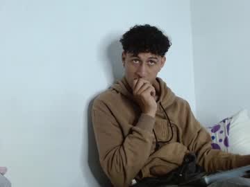 Dante_lord big cock cam stud 20 yrs streaming live