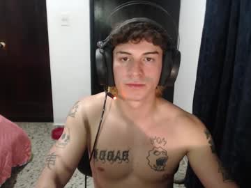 Dante_morett • dirtytalk24y • Antioquia, Colombia • public