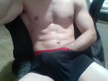 Dante_sanders0226 big cock cam stud streaming live