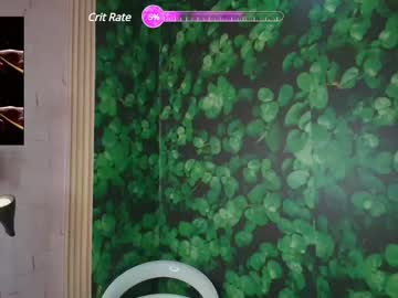 Dantebelluci, 24 years old, GOAL: Sexy Dance [25 tokens remaining] Hello love welcome you are prepared for your big boy to cum very strong? #18 #ass #bigass #cute #anal, webcam photo