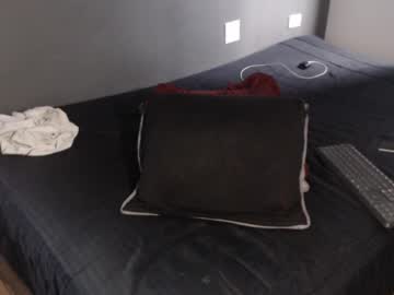 Feet Cams Live model Dantebrown1 streaming Foot Fetish VR