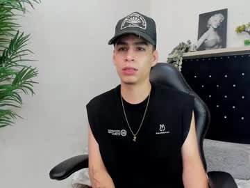 Danteposada big cock cam stud 20 yrs streaming live