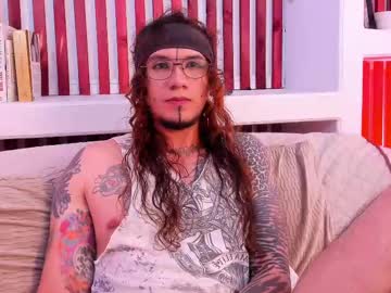 Dantesixx, 29 years old, Big load CUM show ?? #new #tease #cum #pvt #hairy [490 tokens remaining], webcam photo