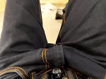 Dany22634 • bigcock27y • UAE • public
