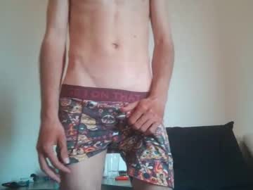 Danydickontin, Do you want my cum in your mouth ? #new #bigcumshot #bigcocks #dom #hot, webcam photo