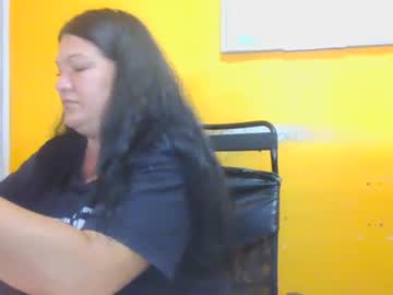 Live Milf Danyxx1979, 99 yrs - Hot Milf Cams